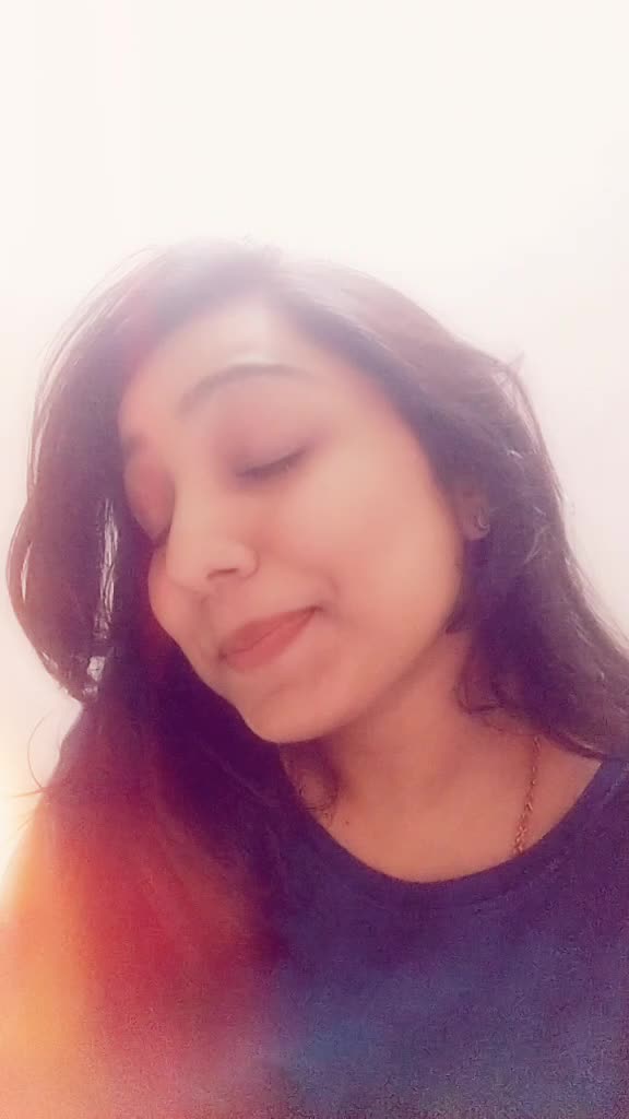 @musically_manasi❤️