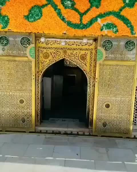 @786Arsh Khan🇮🇳