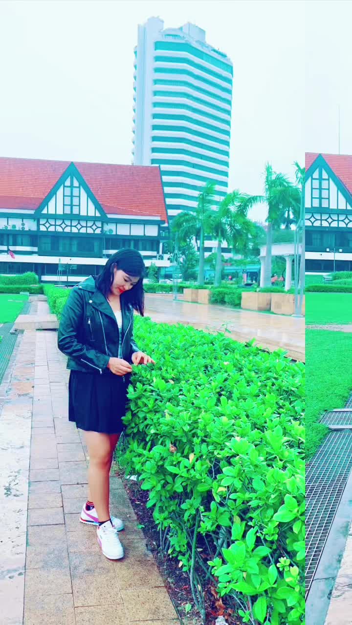 @Miss you❤️🌺🦋🌺