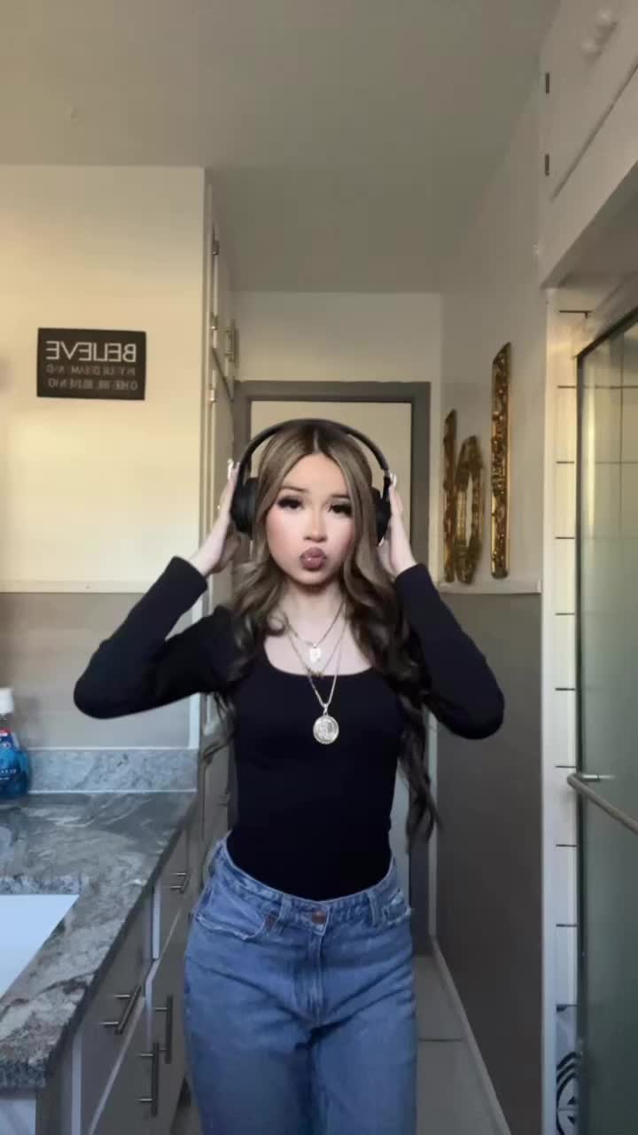 @214