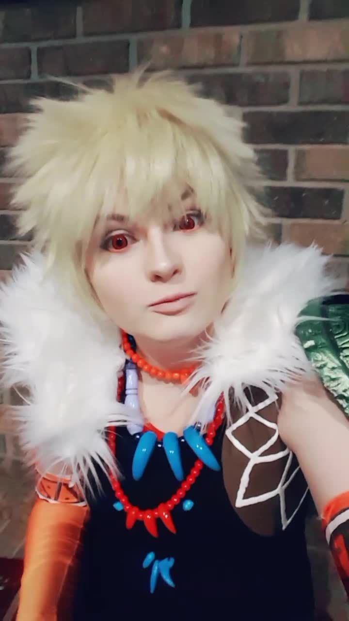@JiggleVantas