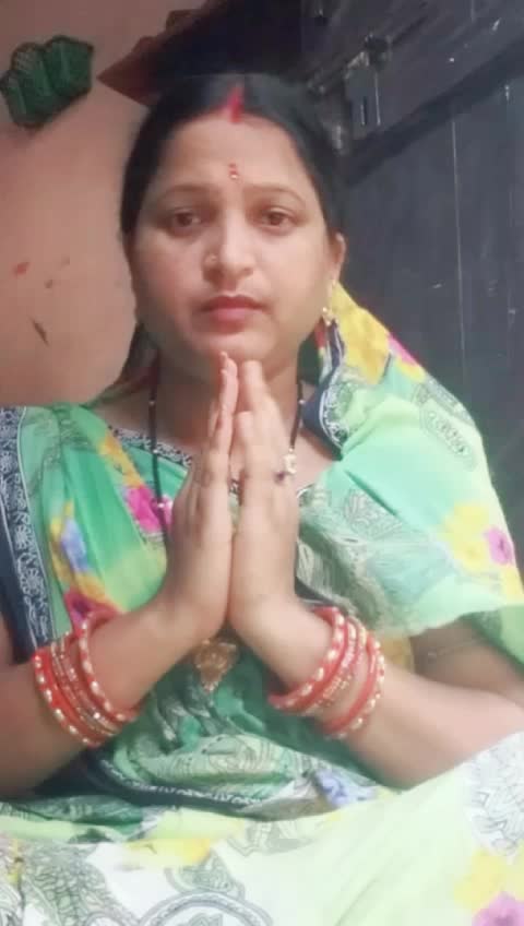 @Manasi Pattnayak