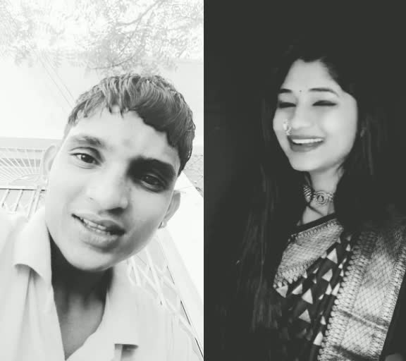 @MAULI
