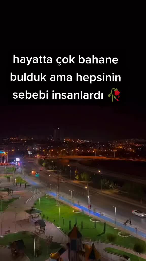 @İbrahimx0763