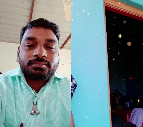 @Kiran Addanki