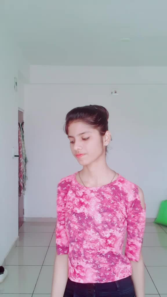 @🔥Royal_baisa_raj🔥
