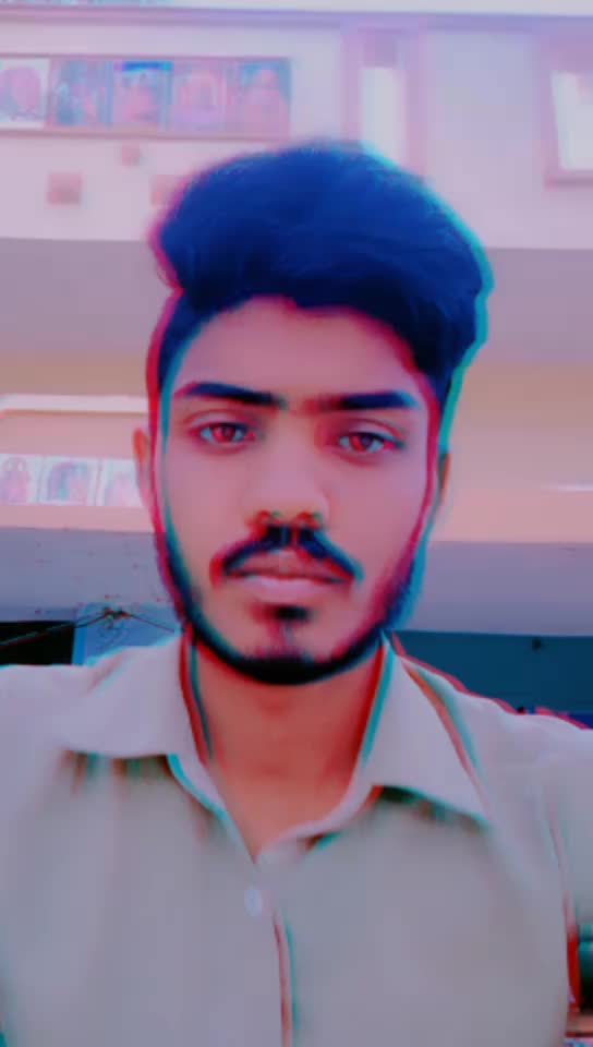 @RajeshPonna