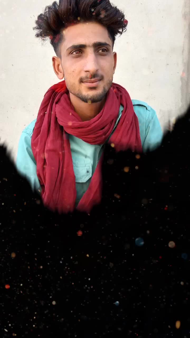 @Ayub Khan Lodhra