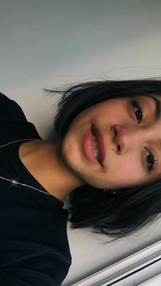 @🥰