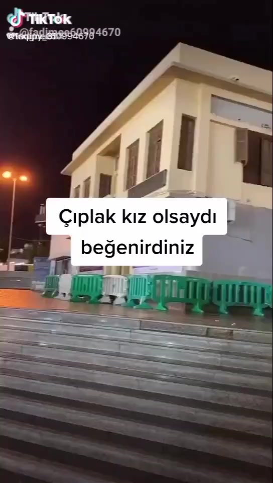 @ilahi aşkı