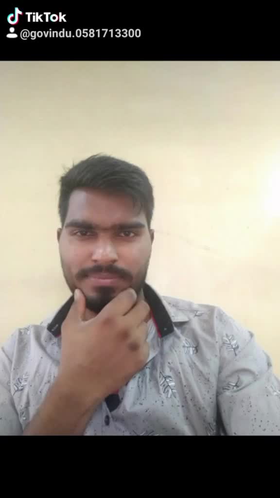 @govindu