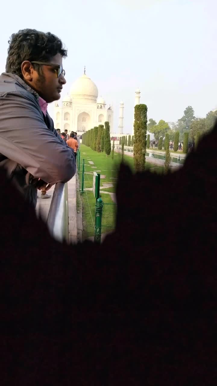 @mandya_gowdru_