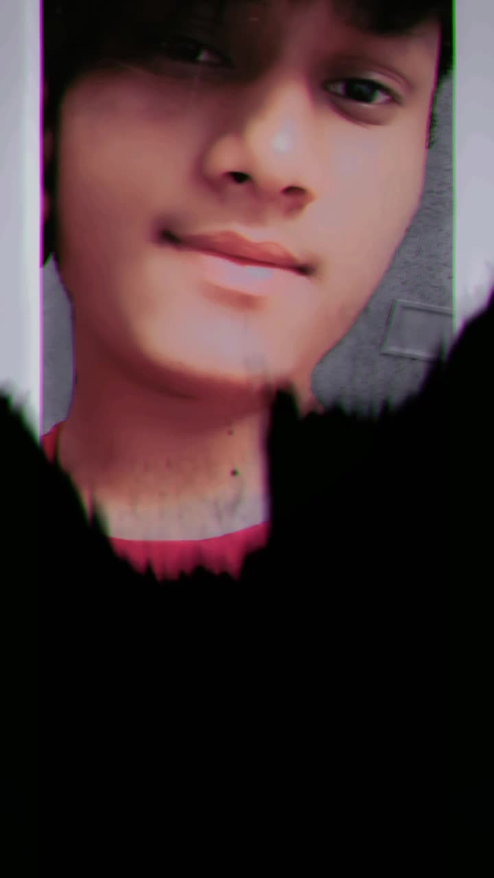 @😡MĒTÄR👑KÏÑG😡