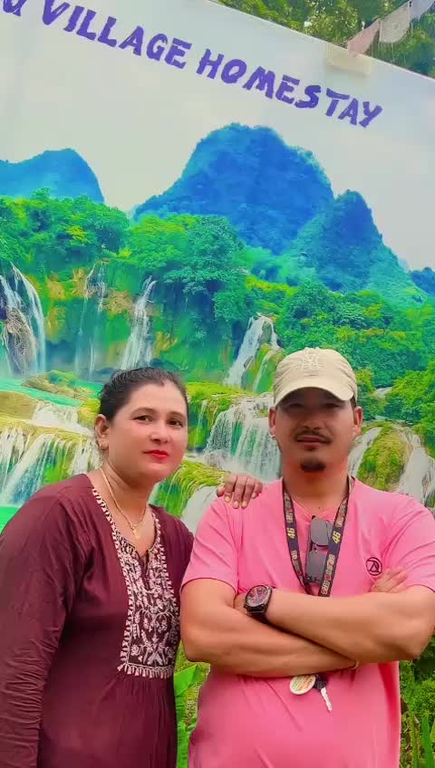 @sunita