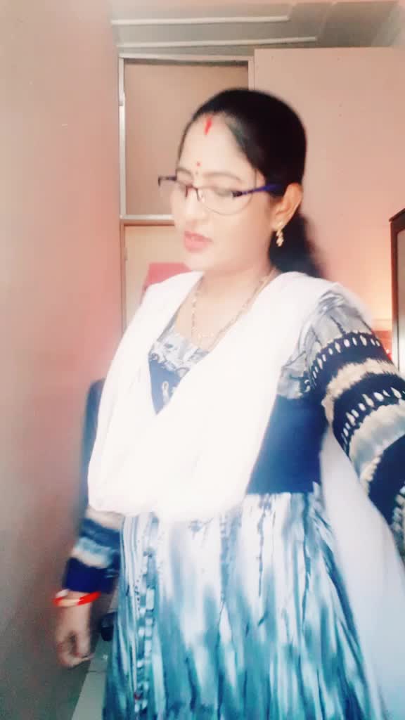 @Lakshmi yadav