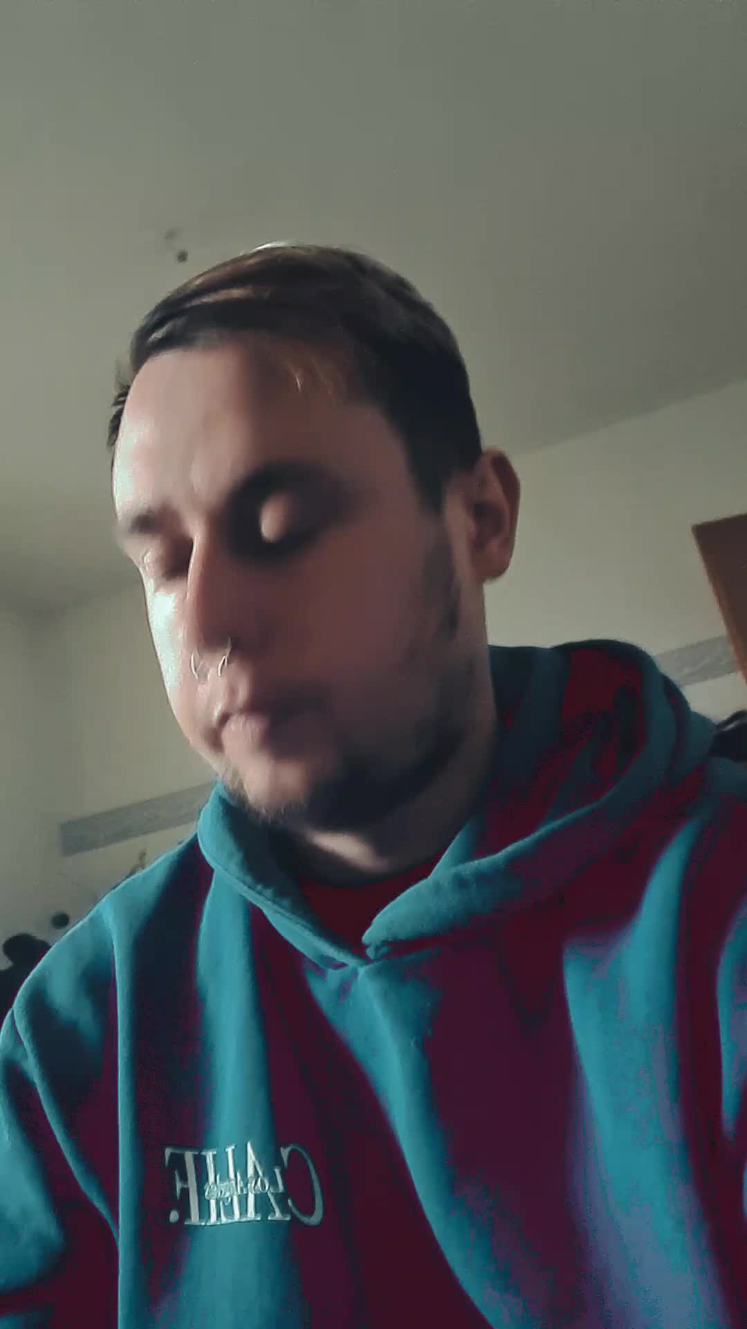 @𝔛𝔏𝔢𝔤𝔇𝔦𝔠𝔥𝔑𝔦𝔢𝔡𝔢𝔯𝔛