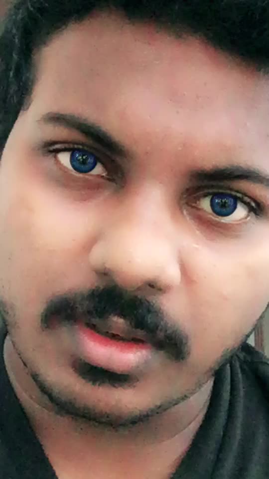 @👻Jinn_as_jankoo😎
