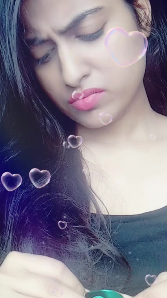 @Lovely Srivastava