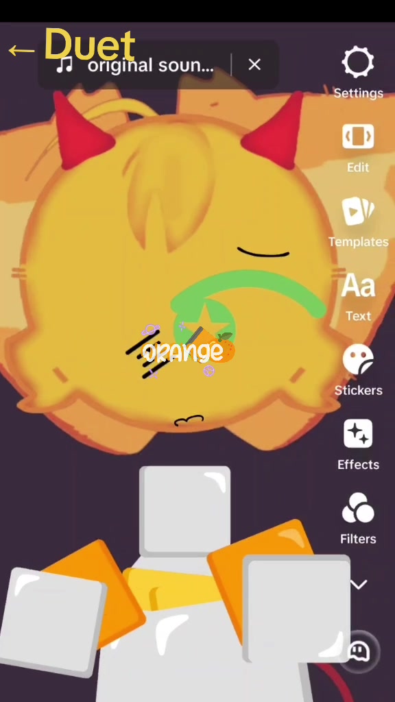 @🍊0RANG3._.F0R._.L&iexcl;F3🍊
