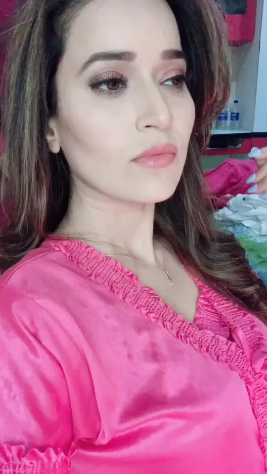 @Jiya Chauhan