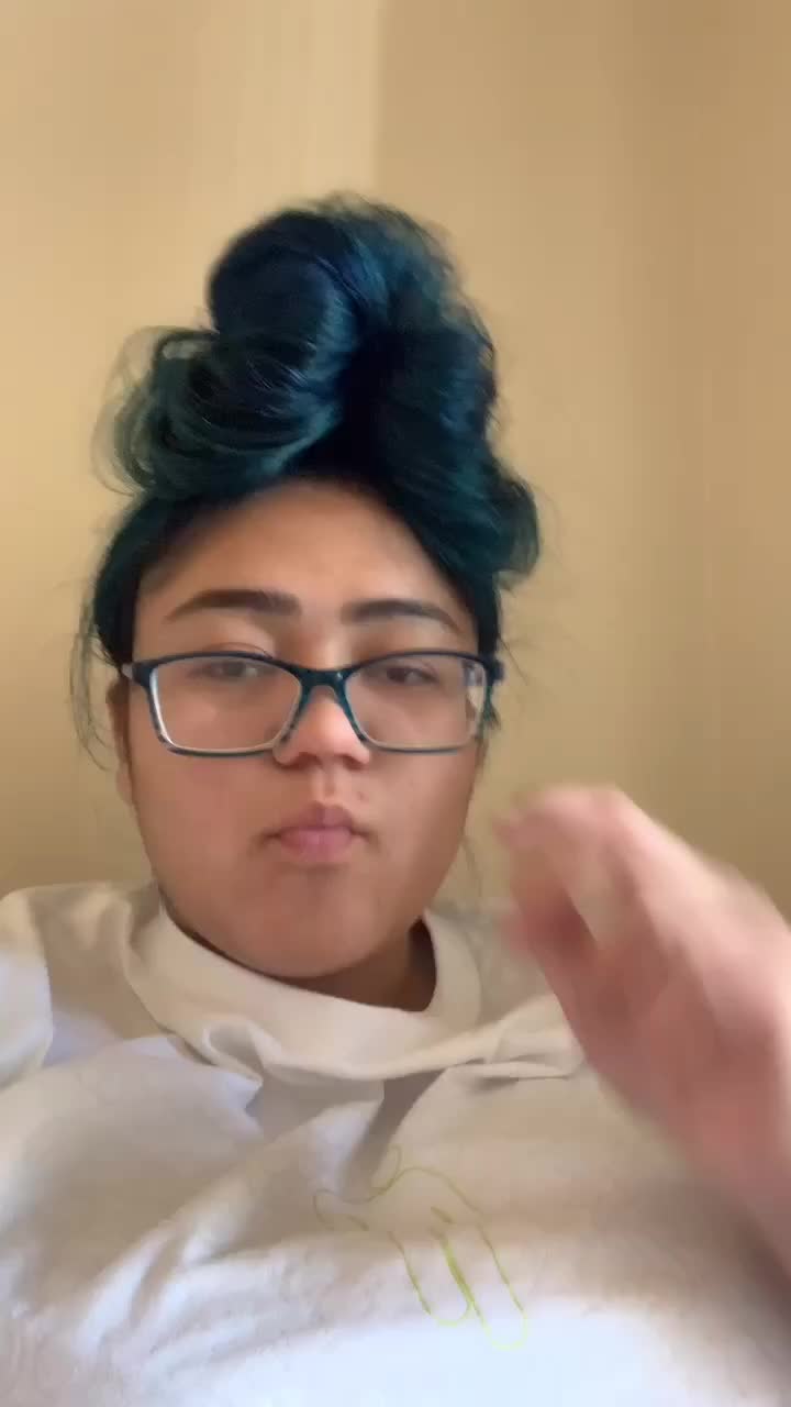 @Ana ✌🏼