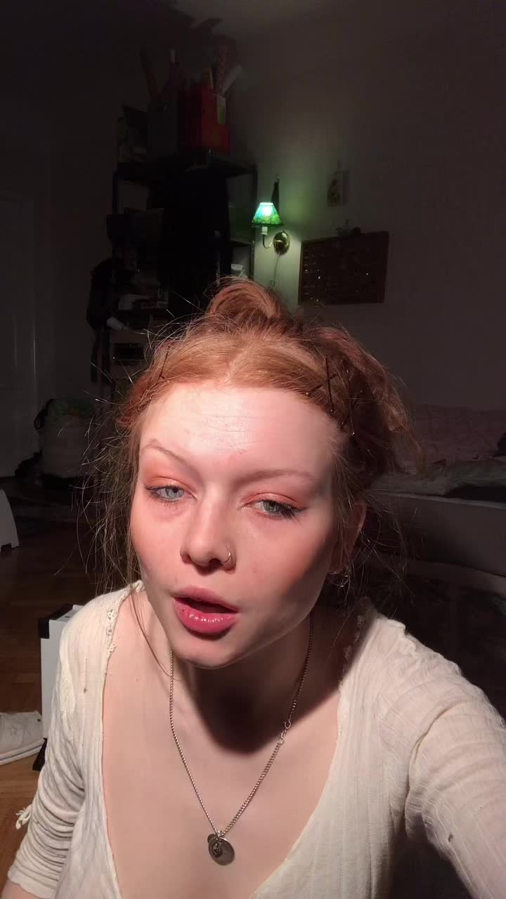 @norma.stark1