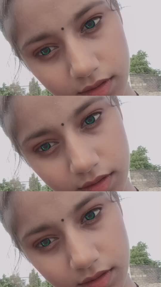 @Radha dani ❤️
