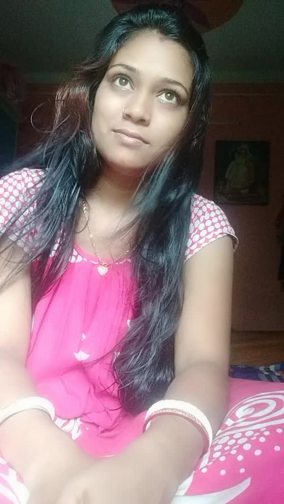 @user53278808723