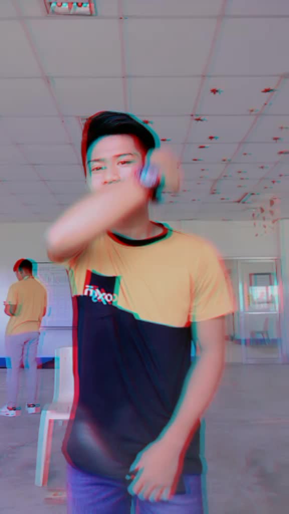 @N E I L👑