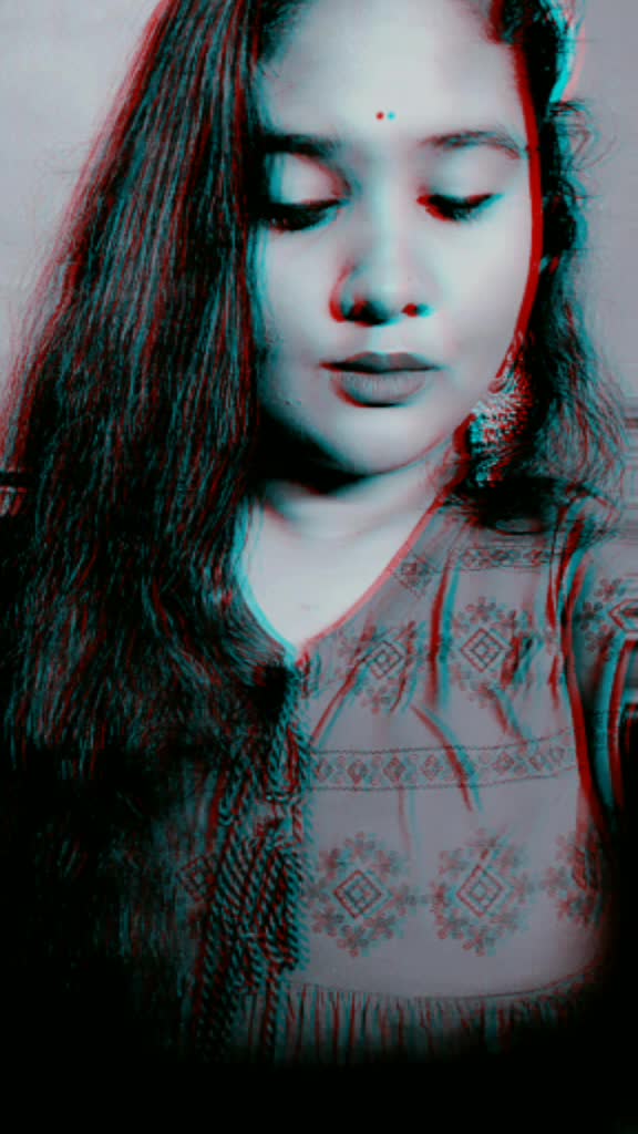 @Ⓟⓡⓐⓖⓖⓘ Ⓓⓤⓣⓣⓐ