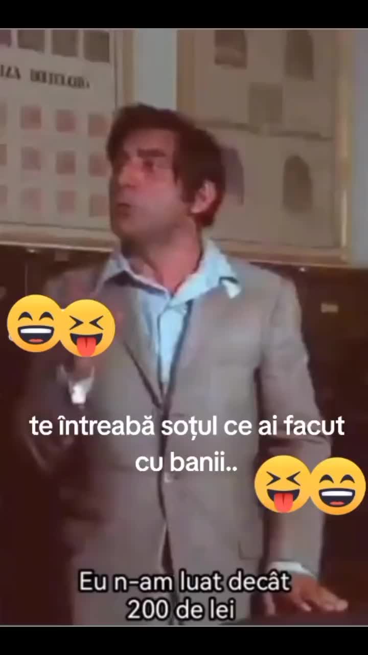 @yonela Poenaru 🖤🖤🖤