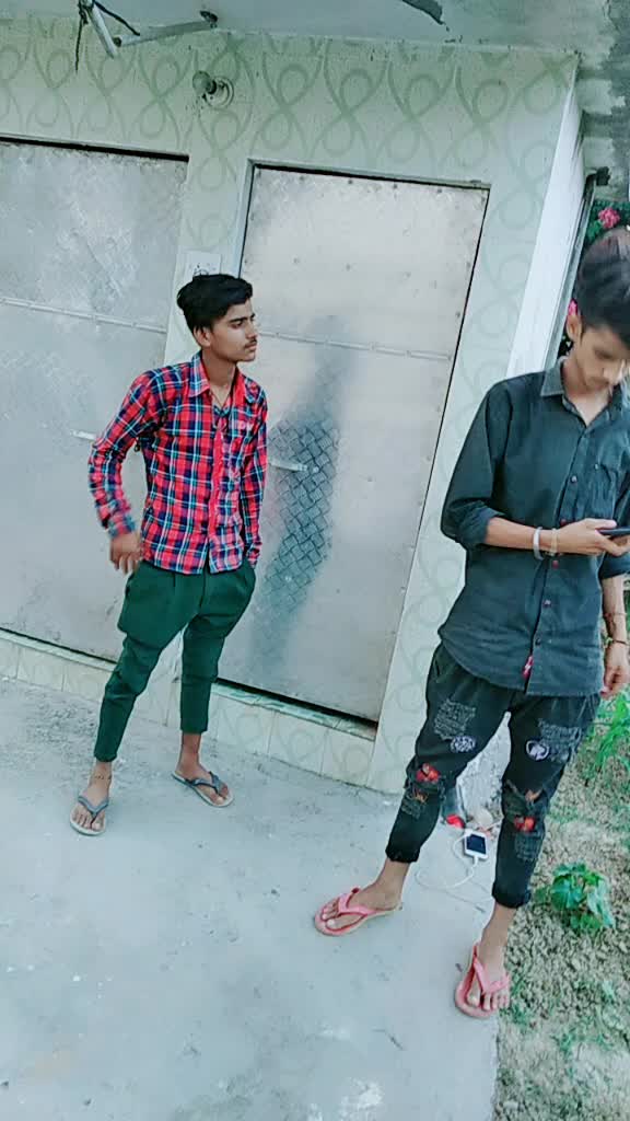 @Gourav Choudhary