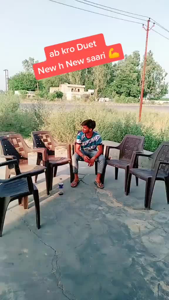 @Bilal Choudhary