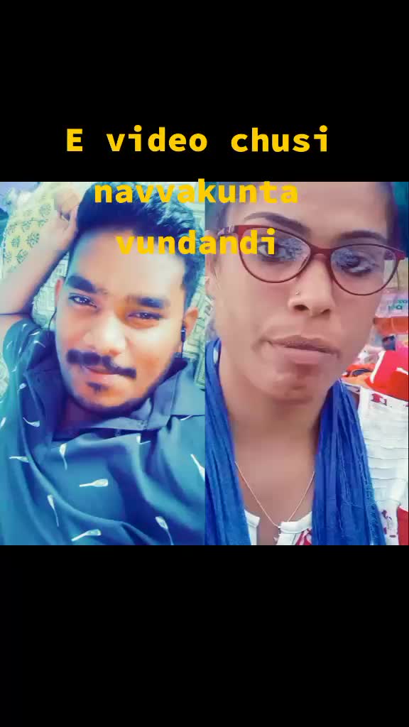 @vinod yadav
