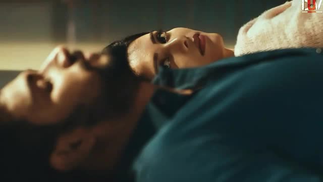 @Sujatha Raghu