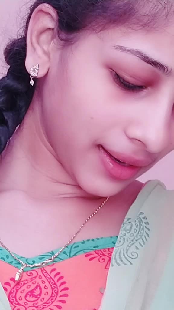 @usersrisai