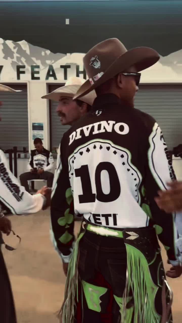 @cowboy 21🤘🏽⚙️🇧🇷🌾🇺🇸