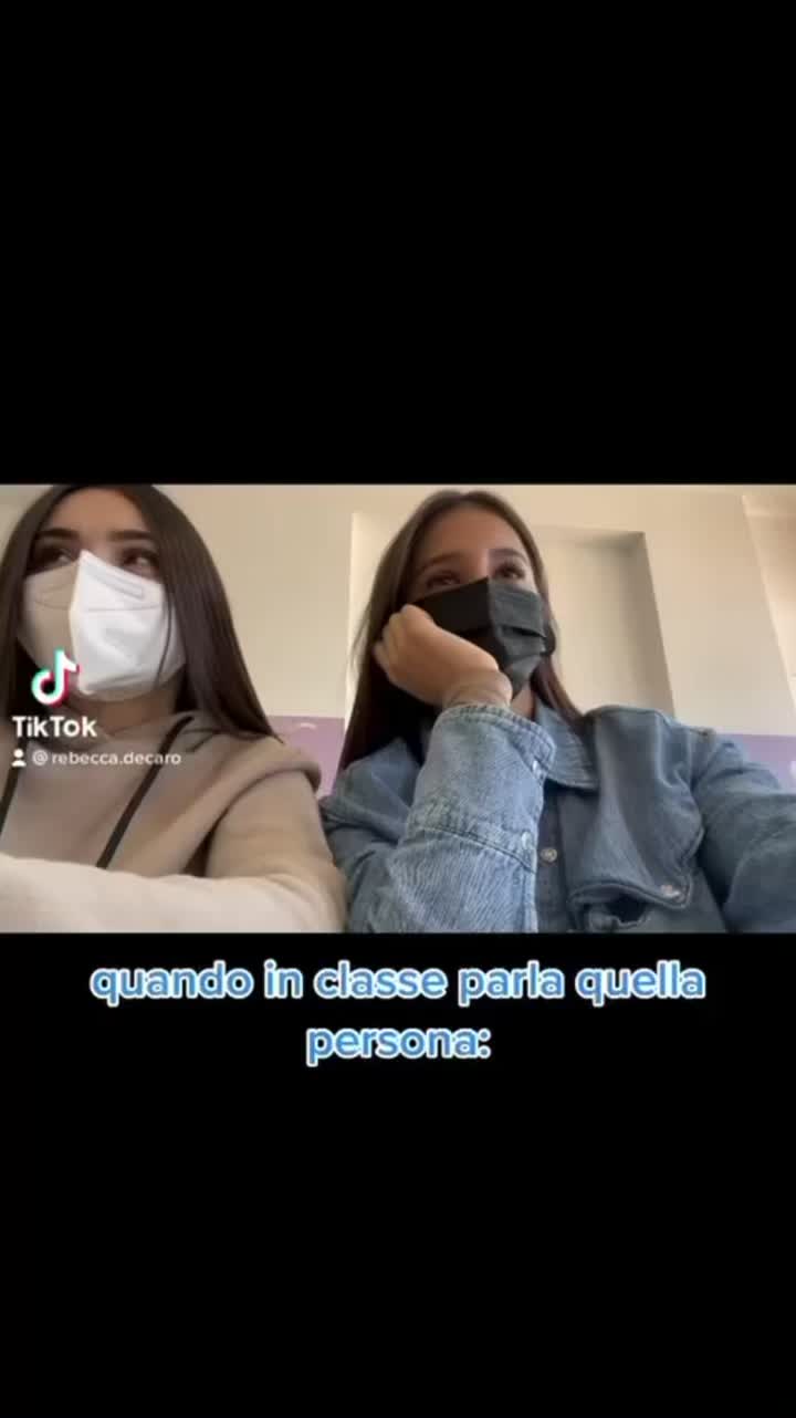 @_irenucciaaa._