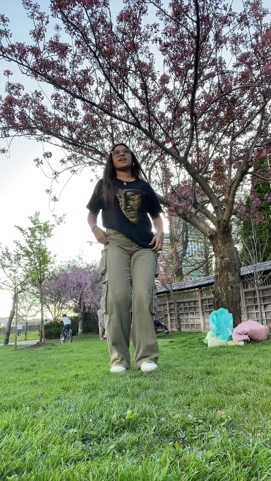 @karishma.maharjan