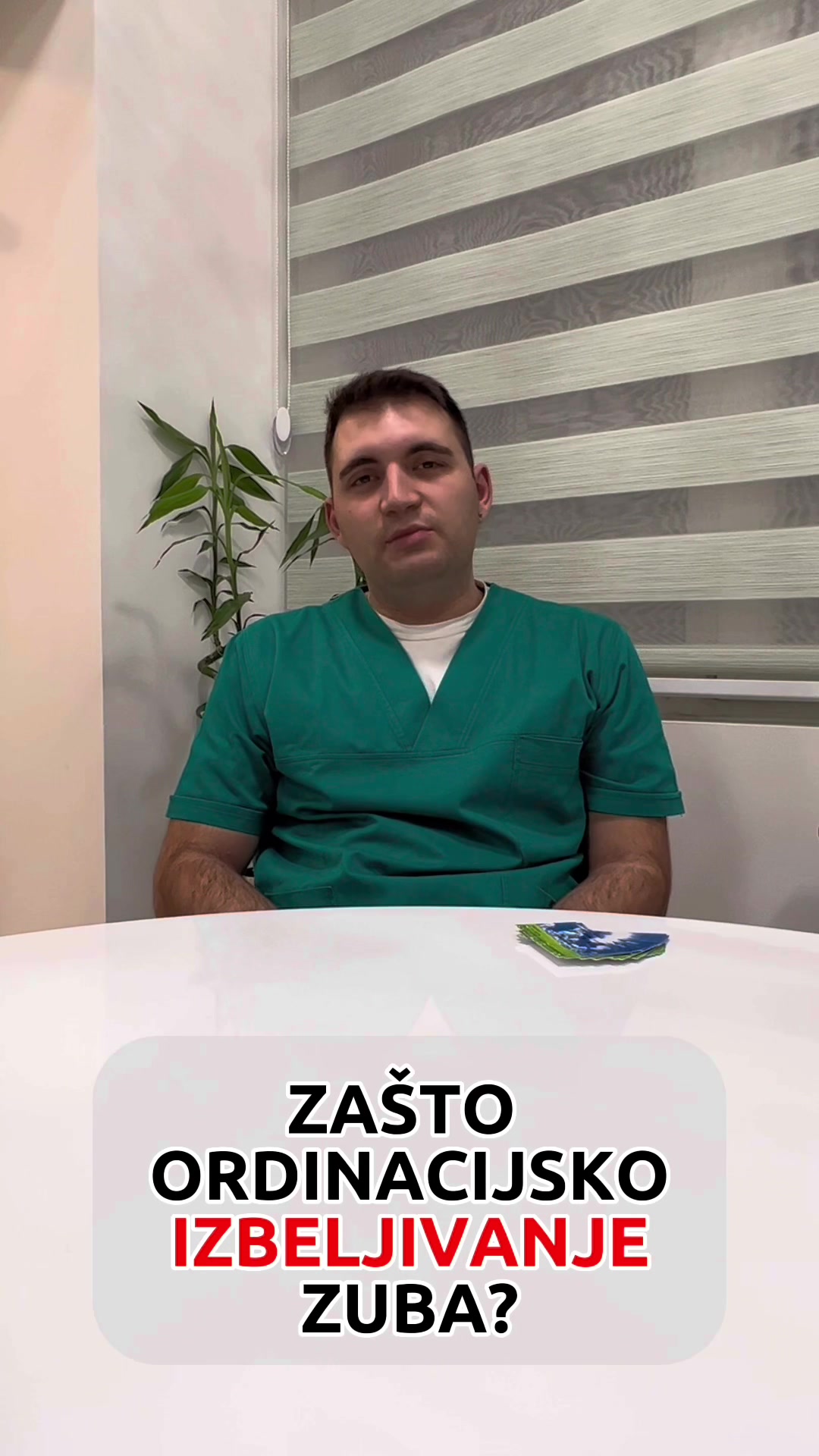 @denta.co.rs