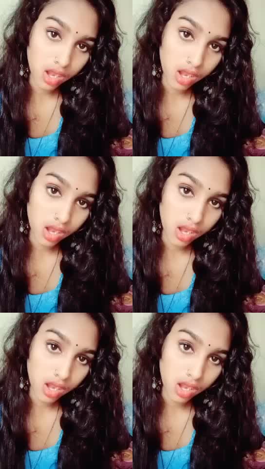 @user2807334780065