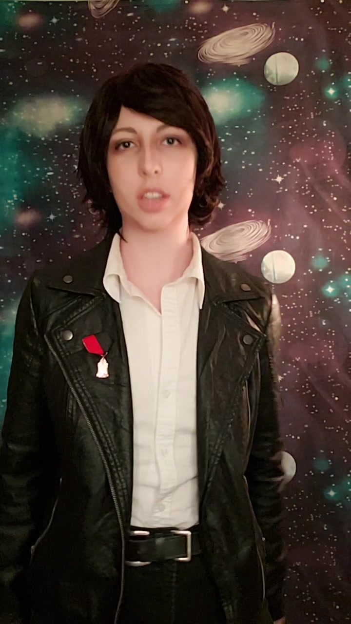 @iagocosplay