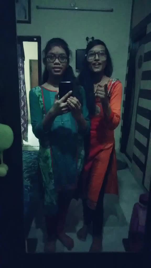 @Pranathi Chinnu