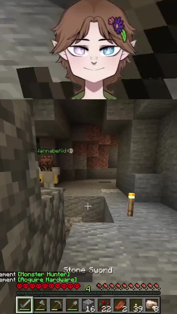 @Neurodie