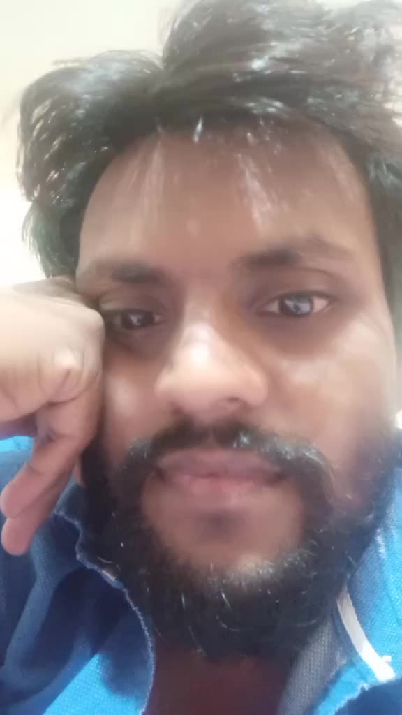 @maurya.jayshoo329