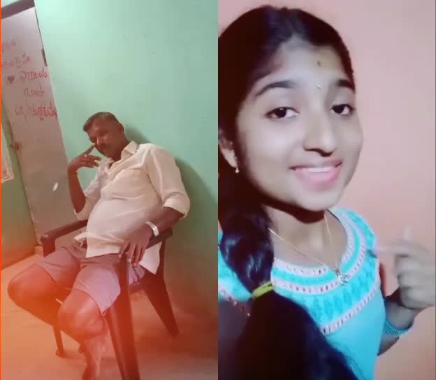 @Girish venkatesh