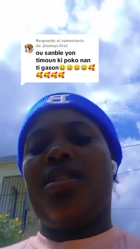 @Anitoo