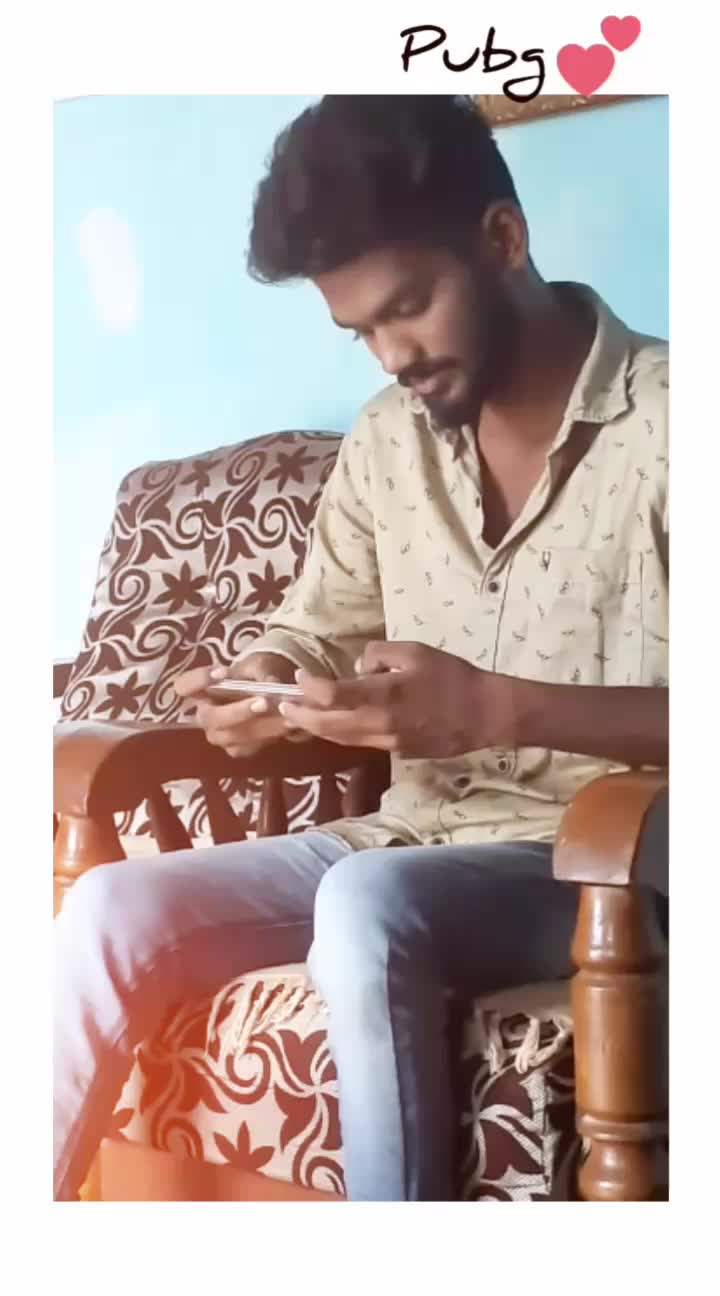 @RaM
