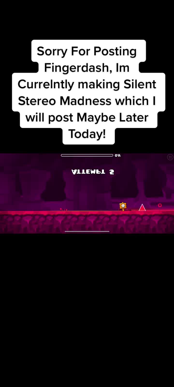 @MrGeometryDash