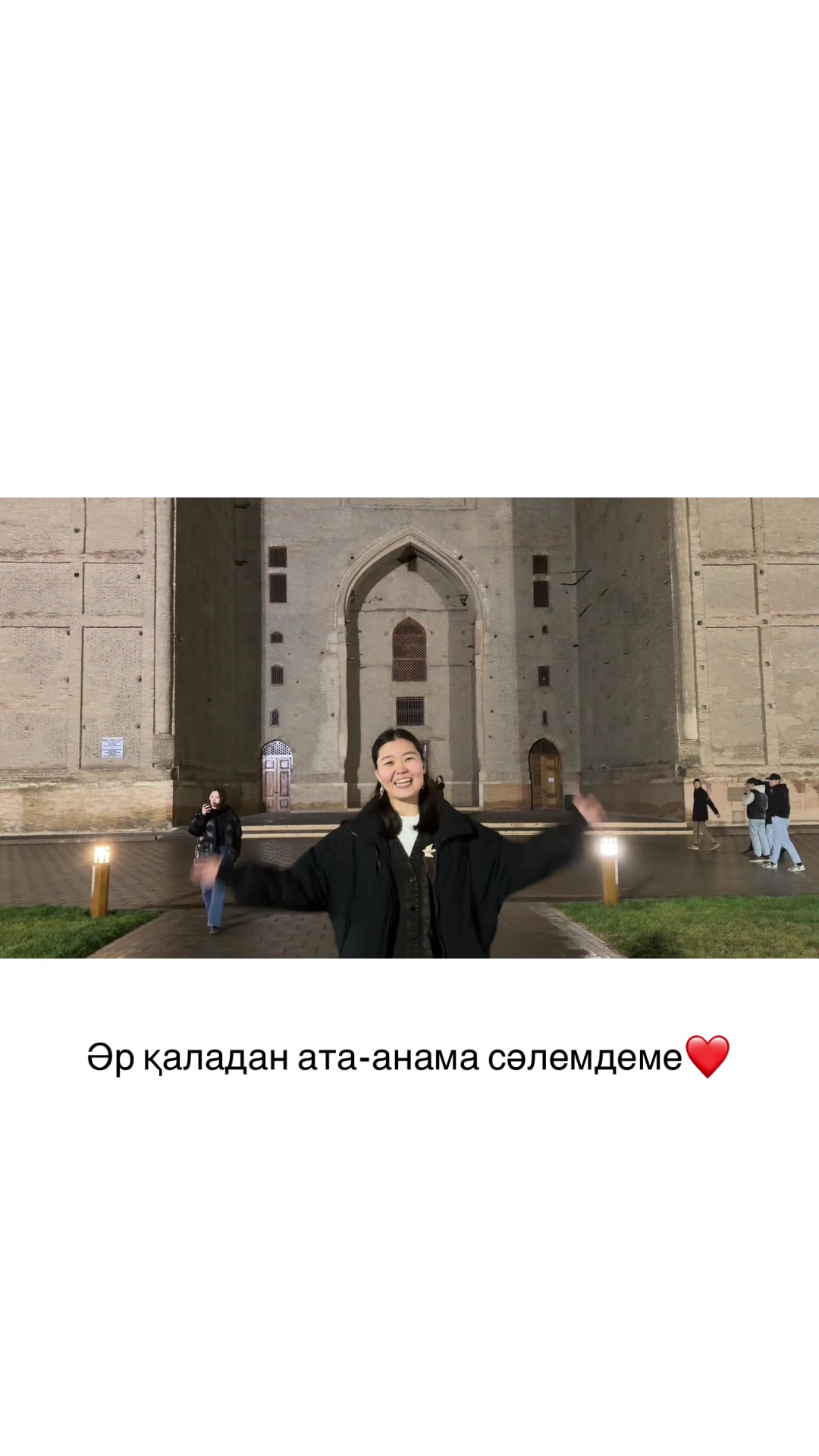 @naziramyn